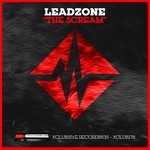 cover: Leadzone - The Scream