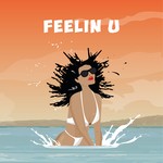 cover: Demarco|Doctor|Kickraux|Ras Kwame - Feelin U