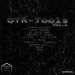 cover: Various - Otr Tools Vol 1