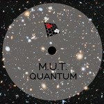 cover: M.u.t. - Quantum