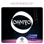 cover: Osmyo - Nevermind