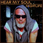 cover: Hear My Soul - Nightlife