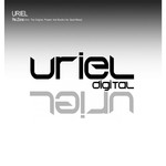 cover: Uriel - Re:Zone