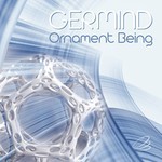 cover: Germind - Ornament Being