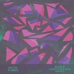 cover: Hector Plimmer - Bossa B (remixes)