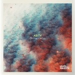 cover: Abity - Crystal Circus