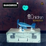 cover: Bangbros - Children