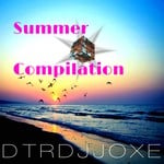 cover: Dtrdjjoxe - Summer Compilation