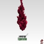 cover: Liberationz - Expectation