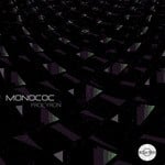 cover: Monococ - Procyron