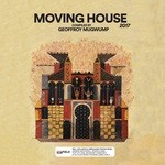 cover: Various - Moving House 2017