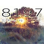 cover: DJ Milectro - 8197