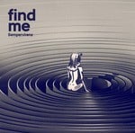 cover: Sempervirenz - Find Me