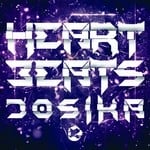 cover: Dosika - Heart Beats