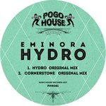 cover: Eminora - Hydro