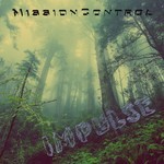 cover: Missioncontrol - Impulse