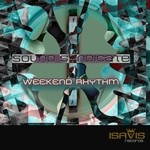 cover: Sound Syndicate - Weekend Rhythm