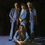 cover: Status Quo - Blue For You (Deluxe)