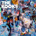 cover: The Kooks - Be Who You Are (Acoustic)