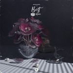 cover: Borgore - Best