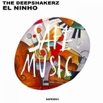 cover: The Deepshakerz - El Ninho