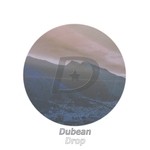 cover: Dubean - Drop