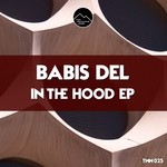 cover: Babis Del - In The Hood