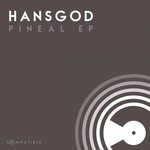 cover: Hansgod - Pineal