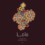 cover: L_cio - Vazio