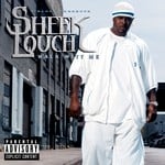 cover: Sheek Louch - Walk Witt Me (Explicit)