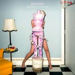 cover: Dagny - Wearing Nothing