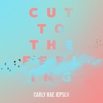 cover: Carly Rae Jepsen - Cut To The Feeling