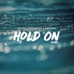 cover: Chord Overstreet|Deepend - Hold On (Remix)