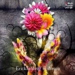 cover: Erick Fabbri - To Dream