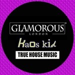 cover: Kaos Kid - True House Music