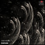 cover: Unieuthania - Pointless