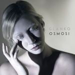 cover: Glanko - Osmosi