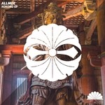 cover: Allmoe - Kokoro EP