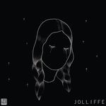 cover: Jolliffe - Jolliffe EP