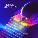 cover: Luke Million|Sam Sparro - Back To The Rhythm (Remixes)