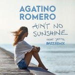 cover: Agatino Romero|Jette - Ain't No Sunshine