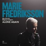 cover: Marie Fredriksson|Max Schultz - Alone Again