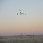 cover: Mi - Climes