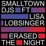 cover: Smalltown Djs - Erased The Night (feat Lisa Lobsinger)