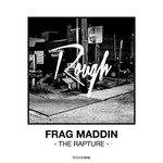 cover: Frag Maddin - The Rapture