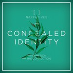 cover: Concealed Identity - Hermetica