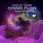 cover: Cosmic Flow|Face Off - Spiritual Experience