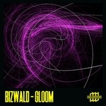 cover: Bizwald - Gloom