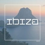 cover: Various - The Sound Of Bach Music: Ibiza