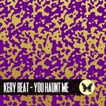 cover: Kery Beat - You Haunt Me